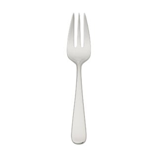 Robbe & Berking Dante Silver Cake Fork