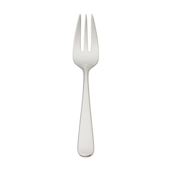 R&B-Dante-Kuchengabel-Cake-fork-1200x1200-100KB Robbe & Berking Dante Silver Cake Fork