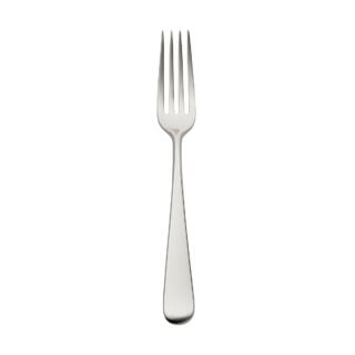 Robbe & Berking Dante Silver Menu Fork