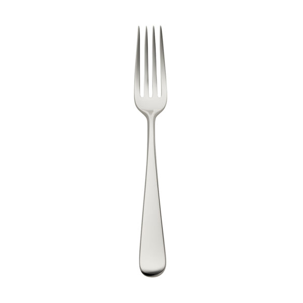 R&B-Dante-Menuegabel-Menu-fork-1200x1200-100KB Robbe & Berking Dante Silver Menu Fork