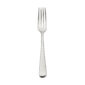 Robbe & Berking Dante Silver Menu Fork