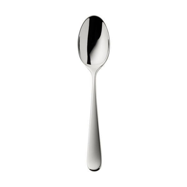 R&B-Dante-Menueloeffel-Menu-spoon-1200x1200-100KB Robbe & Berking Dante Silver Menu Spoon