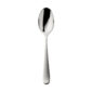 Robbe & Berking Dante Silver Menu Spoon