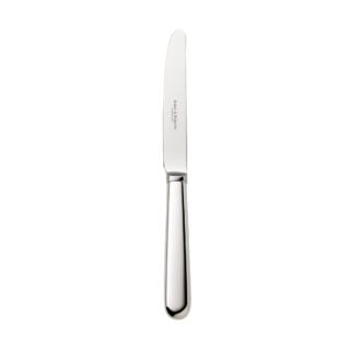 Robbe & Berking Dante Silver Menu Knife