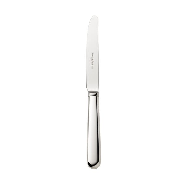 R&B-Dante-Menuemesser-Menu-knife-1200x1200-100KB Robbe & Berking Dante Silver Menu Knife