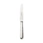 Robbe & Berking Dante Silver Menu Knife