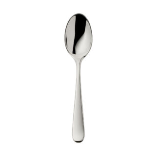 Robbe & Berking Dante Silver Mocha Spoon