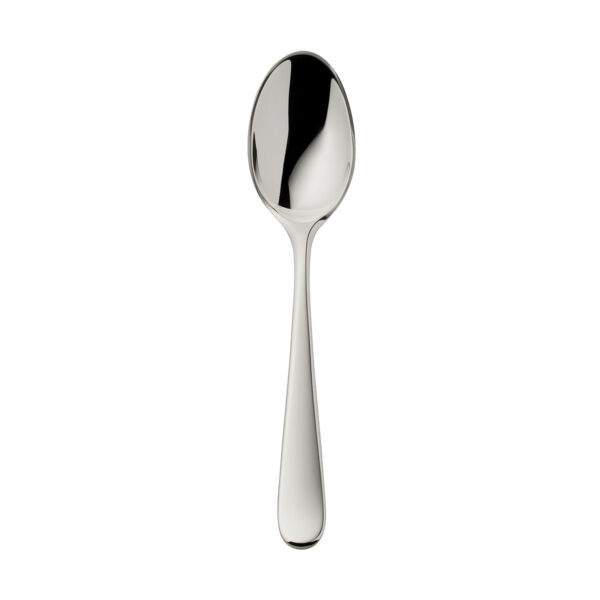 R&B-Dante-Moccaloeffel-Mocha-espresso-spoon-1200x1200-100KB Robbe & Berking Dante Silver Mocha Spoon