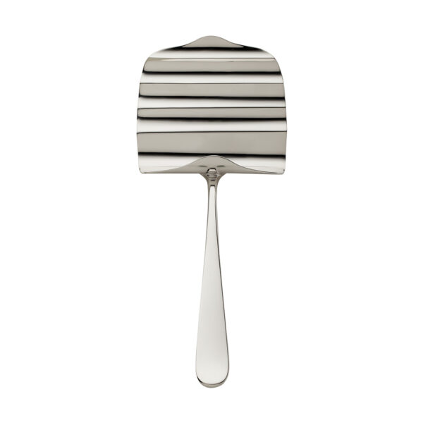R&B-Dante-Spargelheber-Asparagus-server-1200x1200-100KB Robbe & Berking Dante Silver Asparagus Server