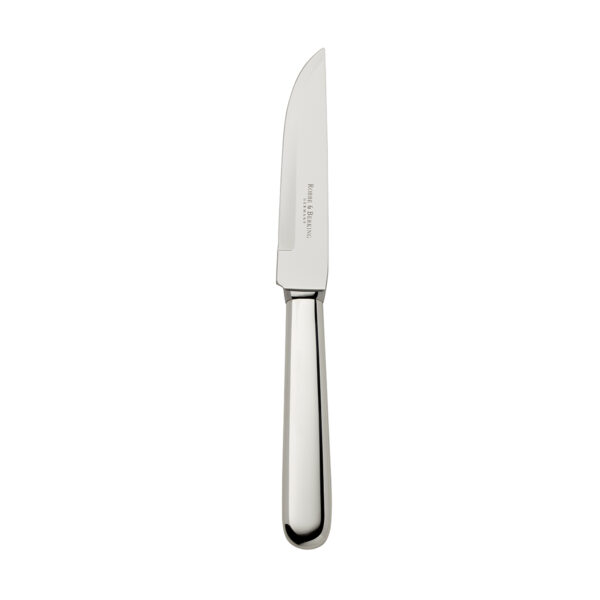 R&B-Dante-Steakmesser-Steak-knife-1200x1200-100KB Robbe & Berking Dante Silver Steak Knife