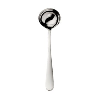 Robbe & Berking Dante Silver Soup Ladle