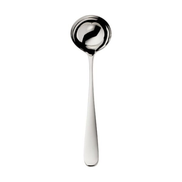 R&B-Dante-Suppenschoepfer-Soup-ladle-1200x1200-100KB Robbe & Berking Dante Silver Soup Ladle
