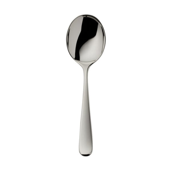 R&B-Dante-Tassen-Sahneloeffel-Broth-cream-spoon-1200x1200-100KB Robbe & Berking Dante Silver Broth or Cream Soup Spoon