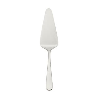 Robbe & Berking Dante Silver Tart Server
