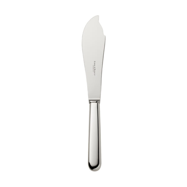 R&B-Dante-Tortenmesser-Tart-knife-1200x1200-100KB Robbe & Berking Dante Silver Tart Knife