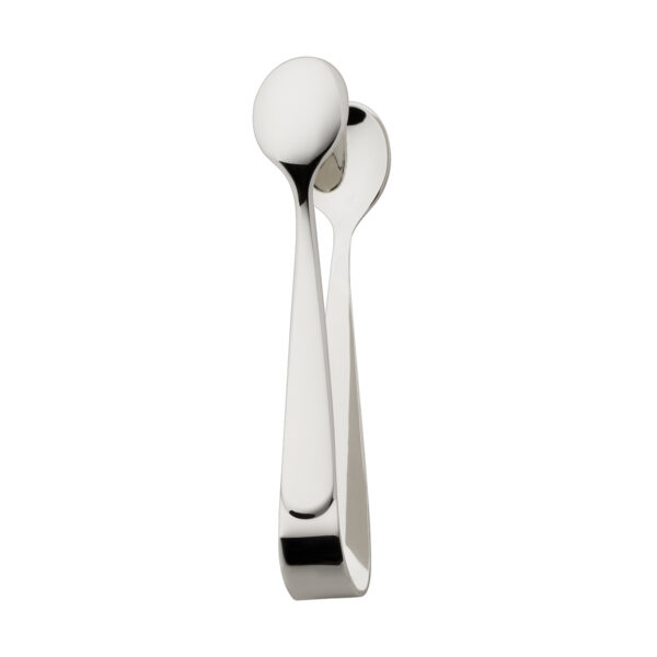 R&B-Dante-Zuckerzange-Sugar-tongs-1200x1200-100KB Robbe & Berking Dante Silver Sugar Tongs