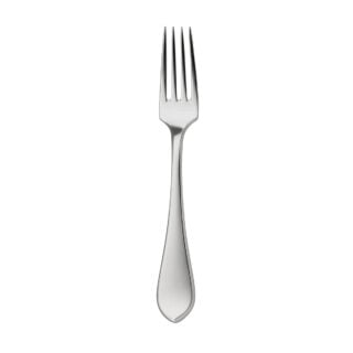 Robbe & Berking Eclipse Silver Dessert Fork
