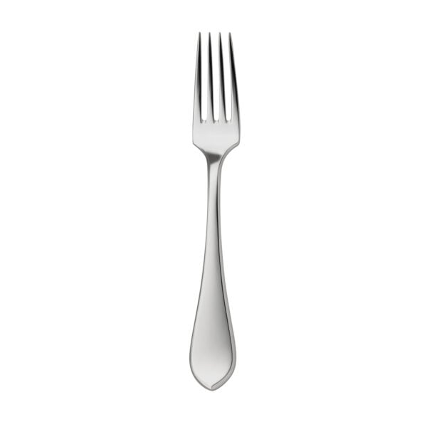 R&B-Eclipse-Dessertgabel-Dessert-fork-1200x1200-100KB Robbe & Berking Eclipse Silver Dessert Fork