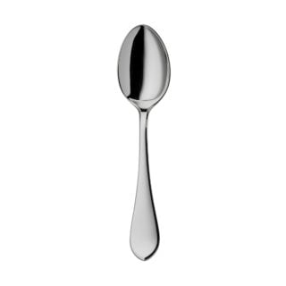 Robbe & Berking Eclipse Silver Dessert Spoon