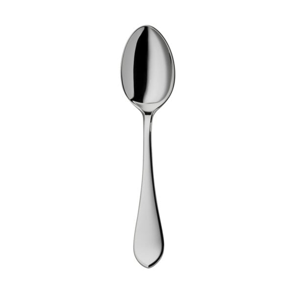 R&B-Eclipse-Dessertloeffel-Dessert-spoon-1200x1200-100KB Robbe & Berking Eclipse Silver Dessert Spoon