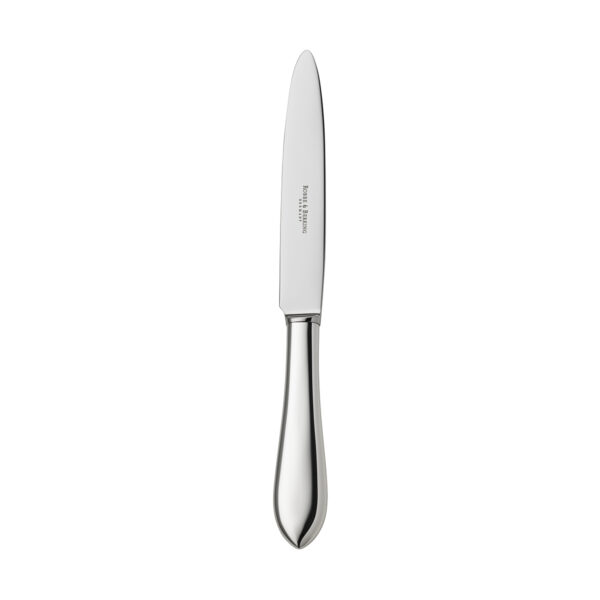 R&B-Eclipse-Dessertmesser-Dessert-knife-1200x1200-100KB Robbe & Berking Eclipse Silver Dessert Knife