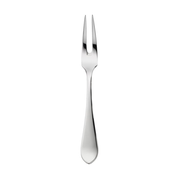 R&B-Eclipse-Fleischgabel-Gross-Meat-fork-large-1200x1200-100KB Robbe & Berking Eclipse Silver Meat Fork Large