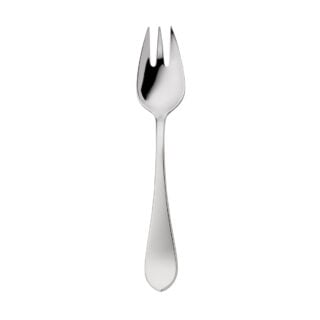 Robbe & Berking Eclipse Silver Vegetable Serving Fork