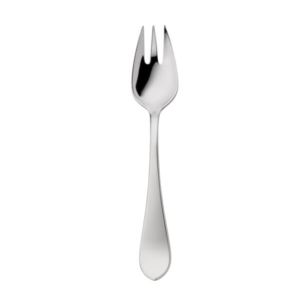 R&B-Eclipse-Gemuesegabel-Vegetable-fork-1200x1200-100KB Robbe & Berking Eclipse Silver Vegetable Serving Fork