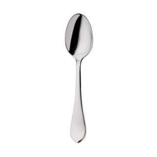 Robbe & Berking Eclipse Silver Coffee Spoon