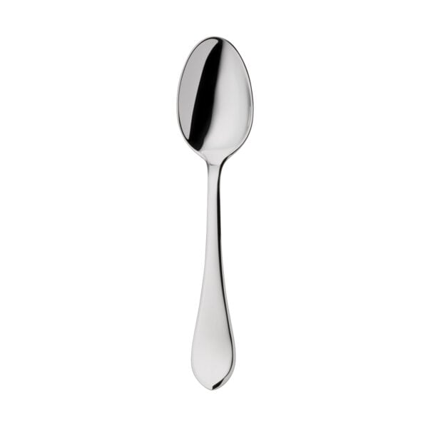 R&B-Eclipse-Kaffeeloeffel-Coffee-spoon-1200x1200-100KB Robbe & Berking Eclipse Silver Coffee Spoon
