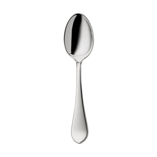 R&B-Eclipse-Kaffeeloeffel-gross-Coffee-spoon-large-1200x1200-100KB Robbe & Berking Eclipse Silver Coffee Spoon Large