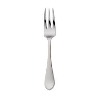 Robbe & Berking Eclipse Silver Cake Fork