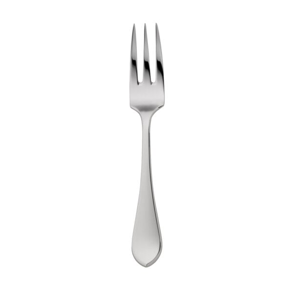 R&B-Eclipse-Kuchengabel-Cake-fork-1200x1200-100KB Robbe & Berking Eclipse Silver Cake Fork