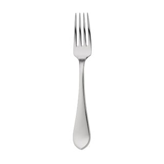 Robbe & Berking Eclipse Silver Menu Fork