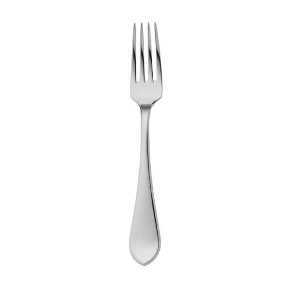 R&B-Eclipse-Menuegabel-Menu-fork-1200x1200-100KB Robbe & Berking Eclipse Silver Menu Fork