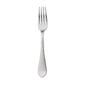 Robbe & Berking Eclipse Silver Menu Fork