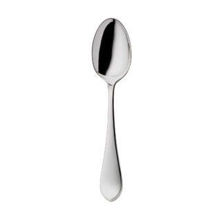 Robbe & Berking Eclipse Silver Menu Spoon