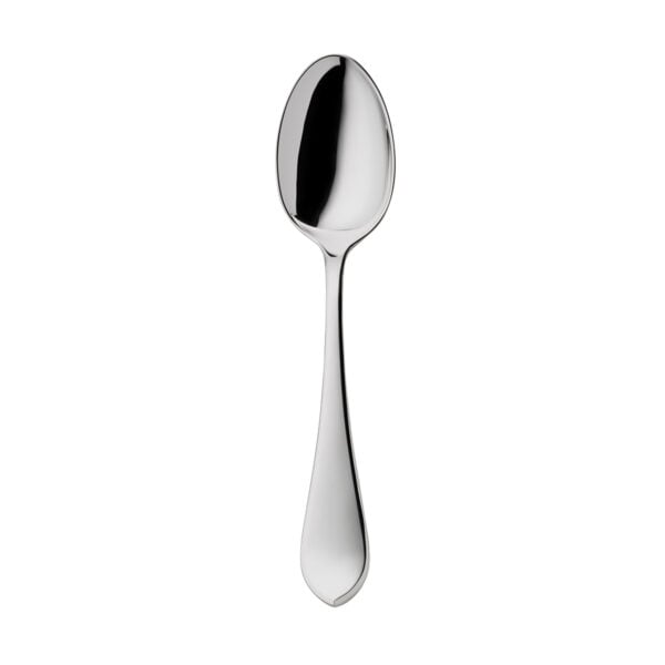 R&B-Eclipse-Menueloeffel-Menu-spoon-1200x1200-100KB Robbe & Berking Eclipse Silver Menu Spoon