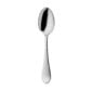 Robbe & Berking Eclipse Silver Menu Spoon