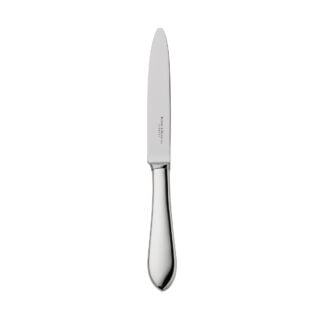 Robbe & Berking Eclipse Silver Menu Knife
