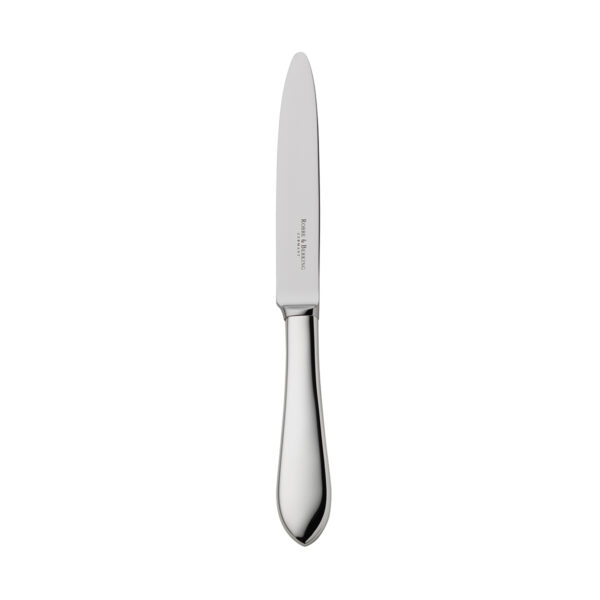 R&B-Eclipse-Menuemesser-Menu-knife-1200x1200-100KB Robbe & Berking Eclipse Silver Menu Knife