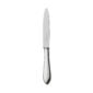 Robbe & Berking Eclipse Silver Menu Knife