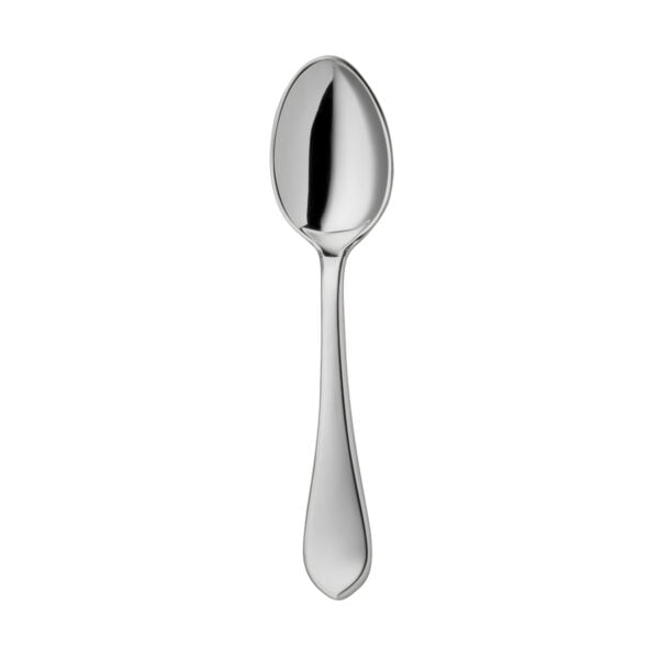 R&B-Eclipse-Moccaloeffel-Mocha--espresso-spoon-1200x1200-100KB Robbe & Berking Eclipse Silver Mocha Spoon (espresso spoon)