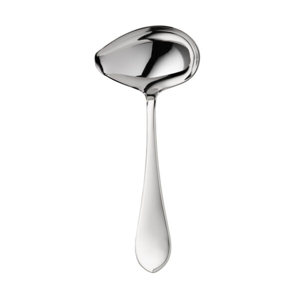 R&B-Eclipse-Saucenloeffel-Sauce-ladle-1200x1200-100KB Robbe & Berking Eclipse Silver Sauce Ladle