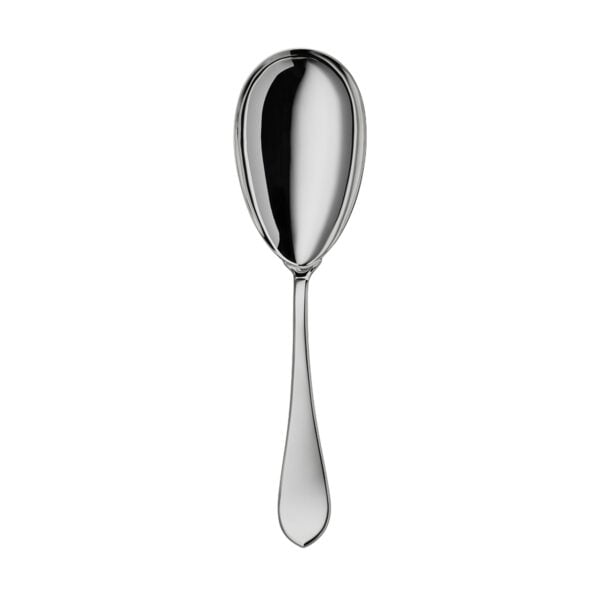 R&B-Eclipse-Servierloeffel-Serving-spoon-large-1200x1200-100KB Robbe & Berking Eclipse Silver Serving Spoon Large