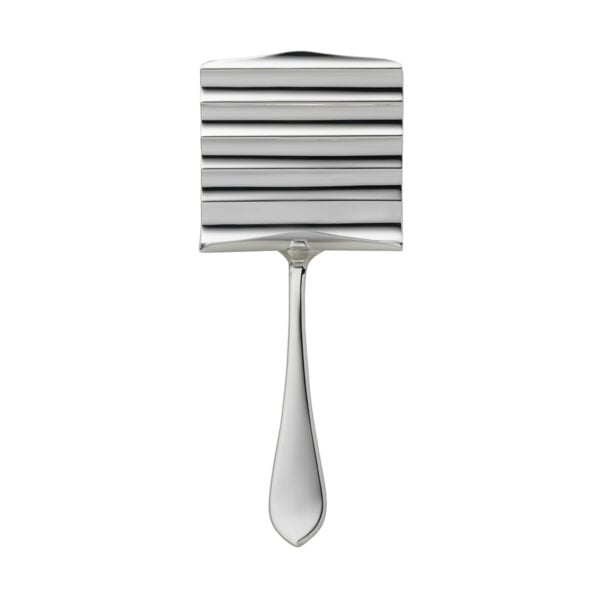R&B-Eclipse-Spargelheber-Asparagus-server-1200x1200-100KB Robbe & Berking Eclipse Silver Asparagus Server