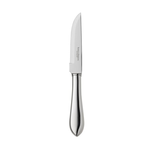 R&B-Eclipse-Steakmesser-Steak-knife-1200x1200-100KB Robbe & Berking Eclipse Silver Steak Knife