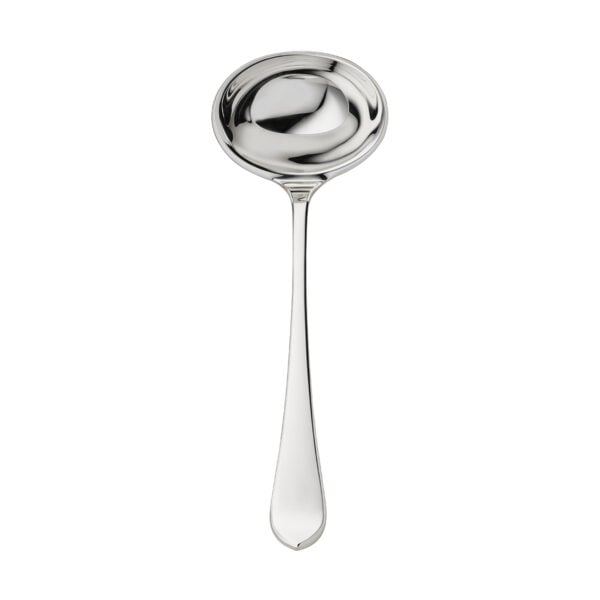 R&B-Eclipse-Suppenschoepfer-Soup-ladle-1200x1200-100KB Robbe & Berking Eclipse Silver Soup Ladle