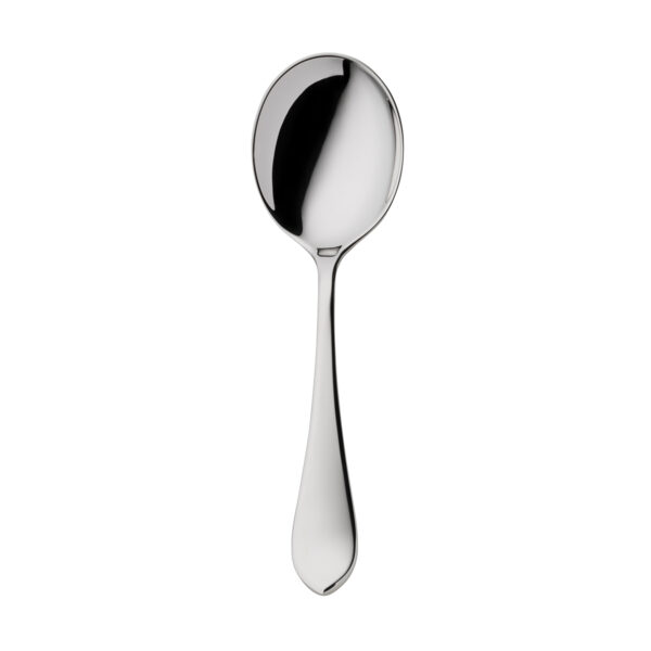 R&B-Eclipse-Tassen-Sahneloeffel-Broth-cream-spoon-1200x1200-100KB Robbe & Berking Eclipse Silver Broth or Cream Soup Spoon