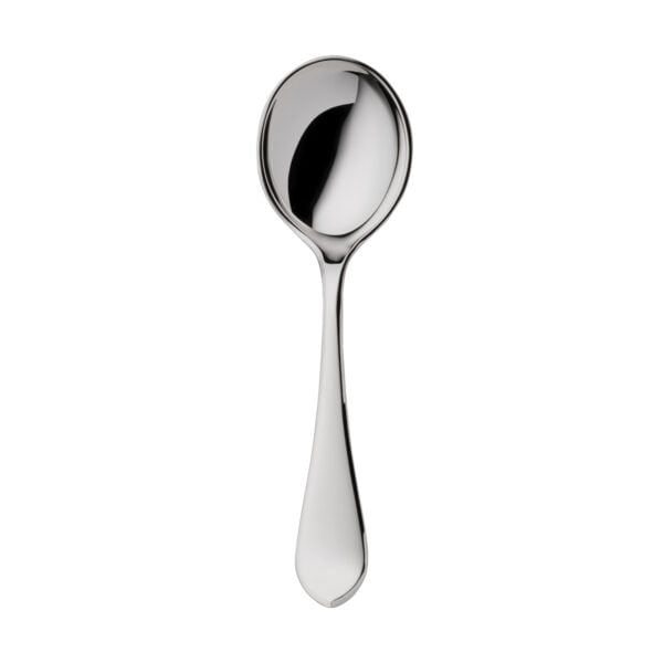 R&B-Eclipse-Zuckerloeffel-Sugar-spoon-1200x1200-100KB Robbe & Berking Eclipse Silver Sugar Spoon